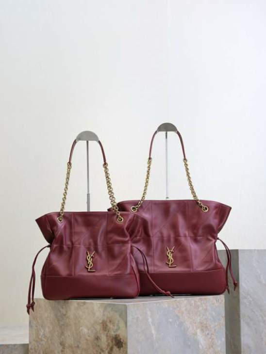 Picture of Saint Laurent Handbags _SKUfw211003584fw
